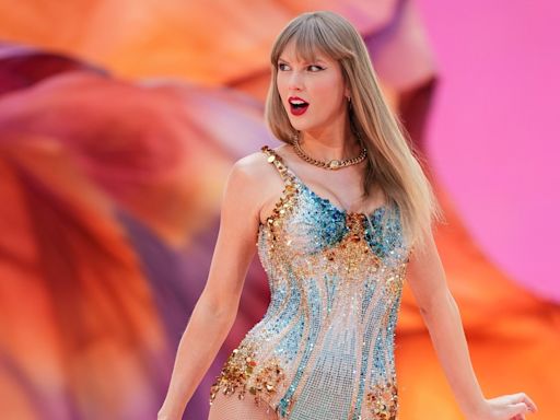 Taylor Swift economy not real? Experts weigh in on ‘Swiftonomics’ amid Europe Eras Tour