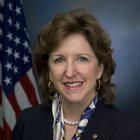 Kay Hagan