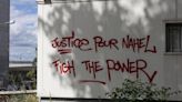 Protests, Riots Rock France After Police Killing of Teenage Boy