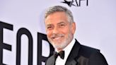 George Clooney pide que Joe Biden se retire: “No ganaremos con este presidente”