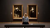 El Rijksmuseum de Ámsterdam recibe la mayor donación privada de su historia