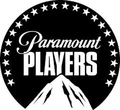 Paramount Players