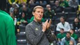 Oregon Ducks close to matching best NIT run in school history