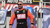 NHRA Top Fuel King Tony Schumacher Returning to JCM Racing in 2024