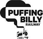 Puffing Billy Railway