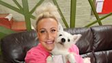 Saturday Night Takeaway holiday prize winner left ‘heartbroken’ after dog is banned from trip