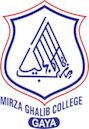 Mirza Ghalib College