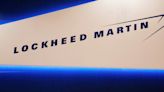 Lockheed wins $17 billion US missile defense contract, sources say