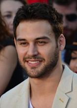 Ryan Guzman