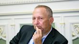 Larry Summers Warns Donald Trump's Fiscal Policy Could Inflict More Damage Than One That Precipitated Great Depression...