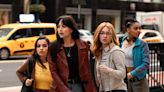 Dakota Johnson, Sydney Sweeney y la imprudencia de cargar contra 'Madame Web'