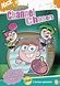 The Fairly OddParents in: Channel Chasers (Film, 2004) - MovieMeter.nl