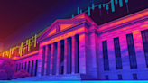 Fed Minutes Raise Risk Of 'Higher-For-Longer' Interest Rates: 'Bears Would Normally Get Excited, But...' - Invesco...