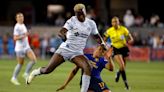 Bay FC at midseason mark: What needs to change for NWSL playoff push?