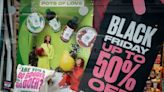 Why Is It Called ‘Black Friday’? The Surprising Theories, History and Rise to Popularity of Retail’s Big Discount Day After...