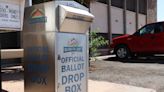 2022 Primary election voter guide: Candidates, issues and how to vote in Southern Utah