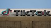 Big Name TikTok Accounts Reportedly Hacked Via DMs
