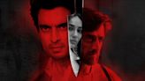 ‘Gunaah’: 5 Pivotal Moments From Gashmeer Mahajani, Surbhi Jyoti, Zayn Ibad Khan’s Show On Love, Betrayal And Retribution