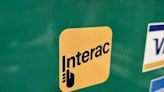 Interac acquires rights to Vouchr platform, enabling multimedia in e-transfers
