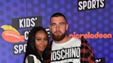 Why Travis Kelce’s Ex Kayla Nicole Unfollowed Patrick and Brittany Mahomes