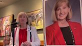 Mary Souza to challenge Dorothy Moon for Idaho GOP Chair - East Idaho News