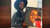 Black Mom of 3, DC Public School Teacher, Launches Online Art Classes For Young People, Ages 5-12