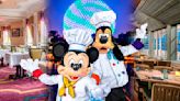Tips And Tricks For The Best Disney World Eating Experience