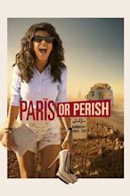 Paris or Perish