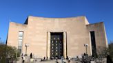 Brooklyn Public Library — One of the Nation's Largest — Reveals Most Borrowed Books in Its 125-Year History