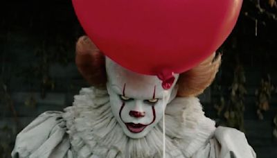Welcome To Derry: Bill Skarsgard To Reprise The Role Of Pennywise In The Upcoming It Prequel; DEETS