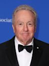 Lorne Michaels