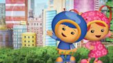 Team Umizoomi Season 2 Streaming: Watch & Stream Online via Paramount Plus