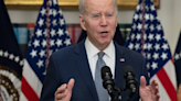 Biden 'Opposes' Crypto Bill Ahead of House Vote—After Gensler Blasts It - Decrypt