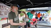 Kent Jaycees Craft Beer Fest on tap May 20 in downtown Kent