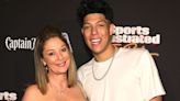 Jackson Mahomes' Mom Celebrates His Birthday Ahead of His Court Appearance for Sexual Assault Charges