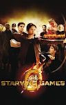 The Starving Games