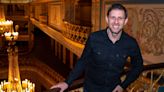 Detroit Opera artistic director Yuval Sharon extends contract through 2028