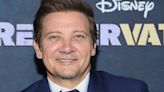 Jeremy Renner Wants to Return to One of His Most Well-Known Roles
