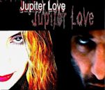 Jupiter Love