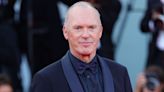 Namensänderung: Michael Keaton will endlich auch Michael Douglas heißen