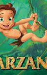 Tarzan II