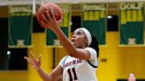 Kentucky girls basketball district tournaments begin soon. See where your team is playing