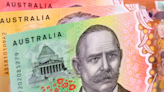 澳洲將發表貨幣政策實施聲明、聚焦通膨目標議題