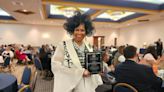 NAACP Amarillo branch honors people making significant impact in community