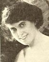 Lucille McVey