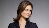 Make No 'Bones' About It — Emily Deschanel Is a Shining Star