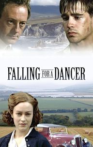 Falling for a Dancer