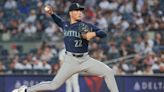 Woo, Moore Lead Mariners to Game 2 Victory Over Yankees on Tuesday