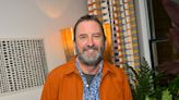 BBC Not Going Out future confirmed as Lee Mack says 'it's not my decision'