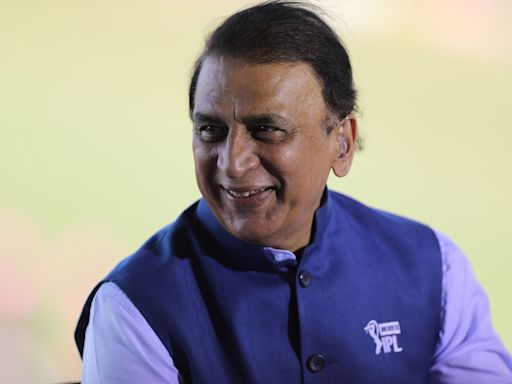 India Legend Sunil Gavaskar Turns 75: A Lookback At His Cricket Legacy | Cricket News